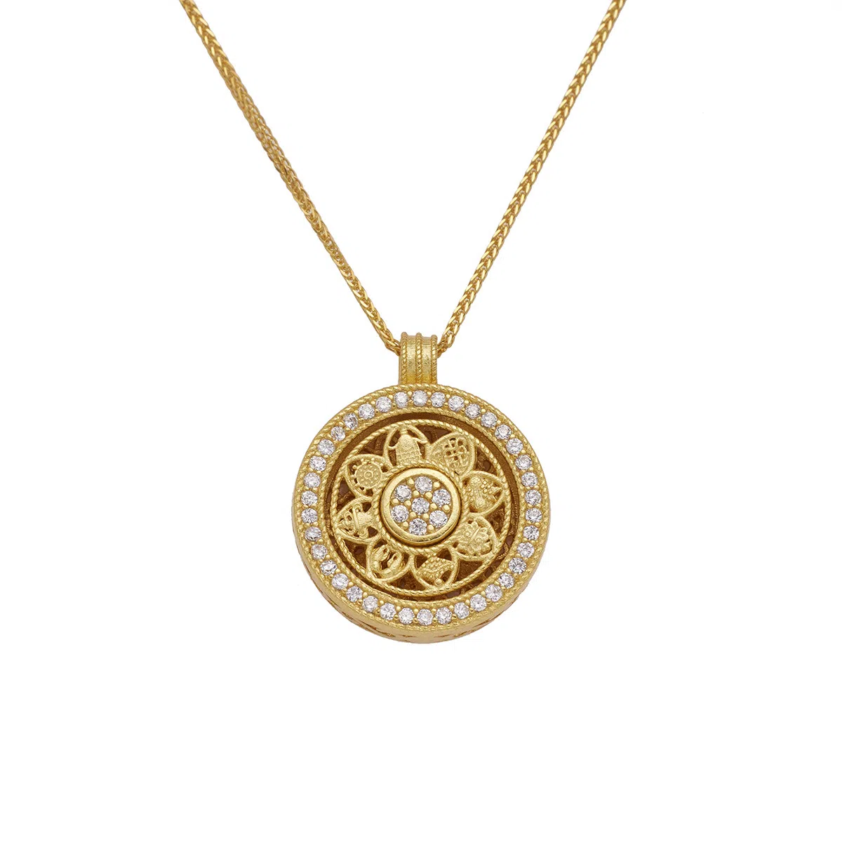 NIGHT RIDER DRIGINAL S925