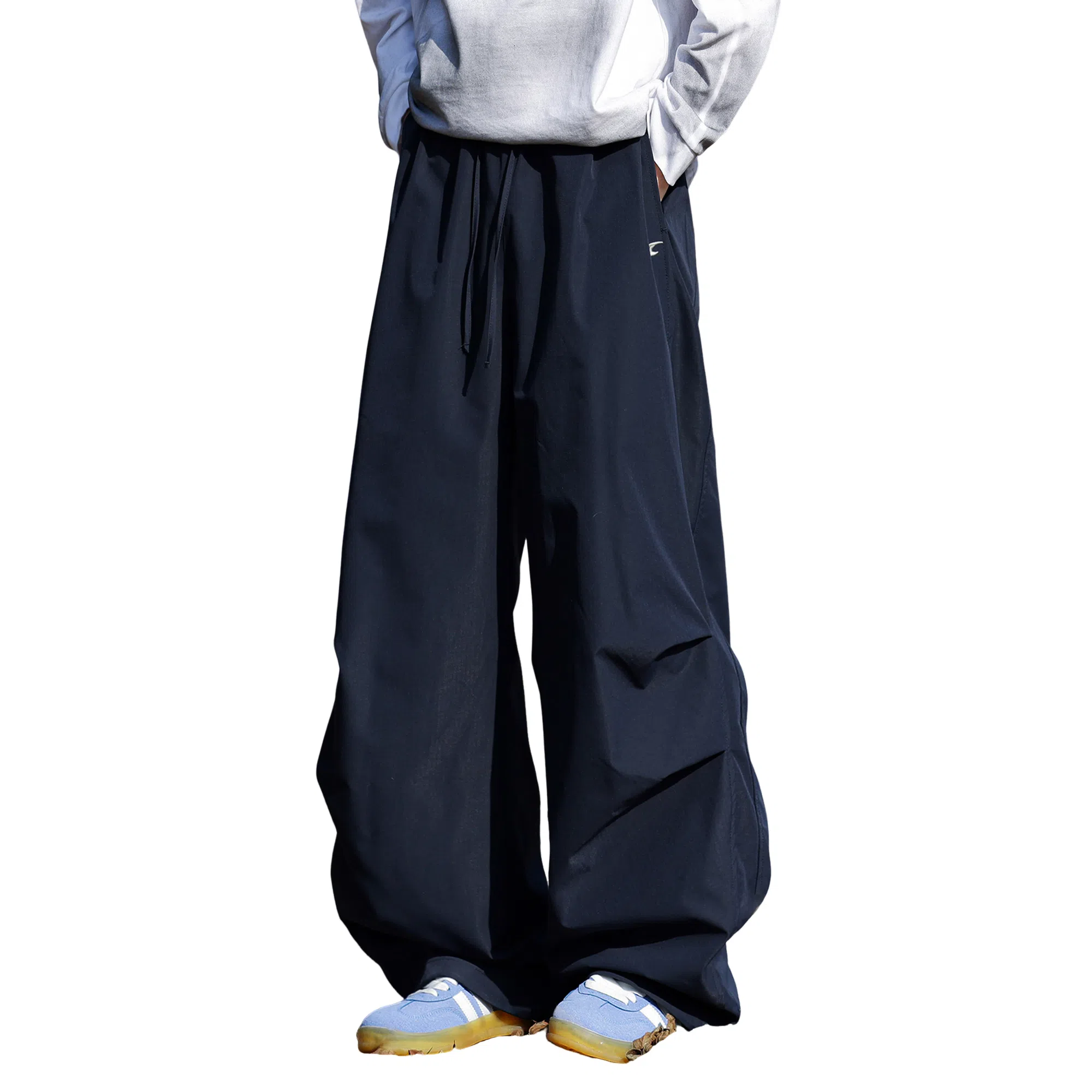 URBAN AUTHENTIC