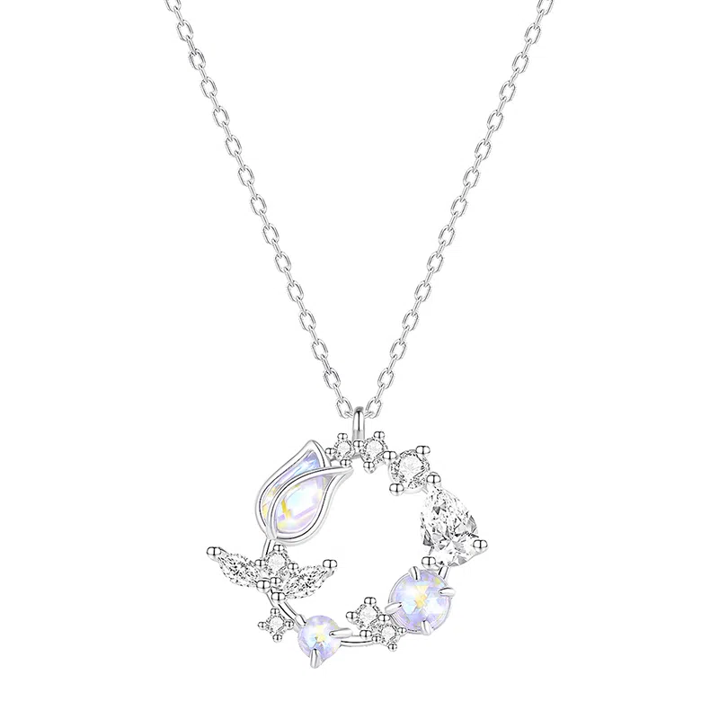 LISM S925