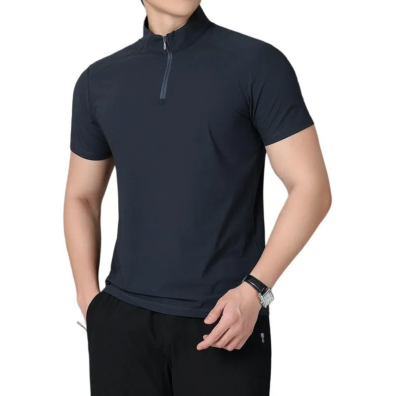 PIERRE CARDIN Polo