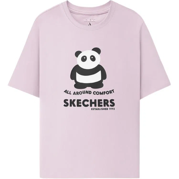 Skechers T