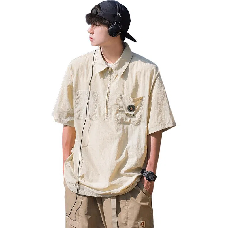 cityboyTshirtpolo