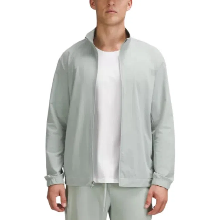 lululemon Zeroed In FW24