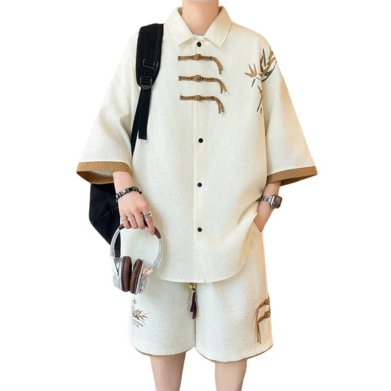 EDRPIUS POLO