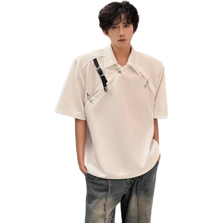 PWUE Polo