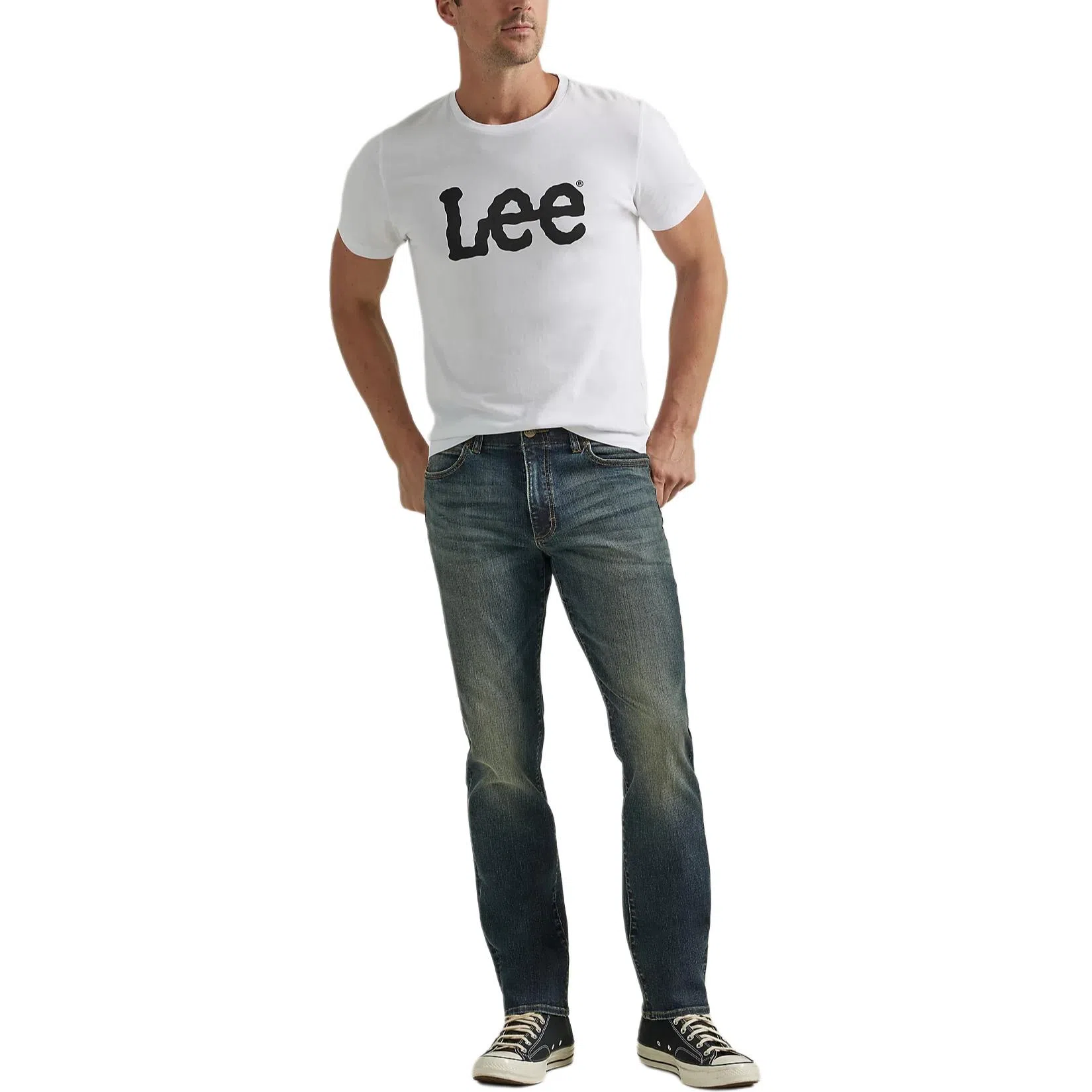 Lee
