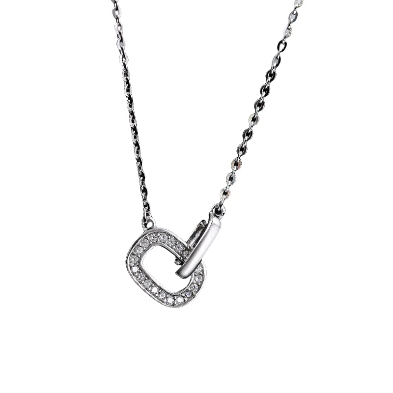 NIGHT RIDER DRIGINAL 925