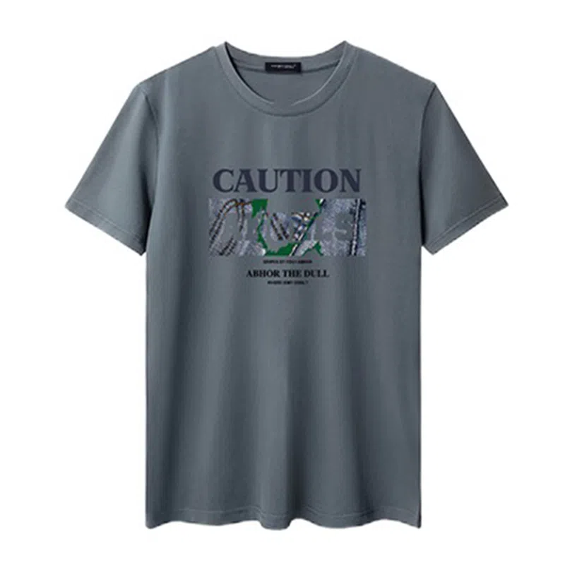 BANGBOY X IZTION t2025T