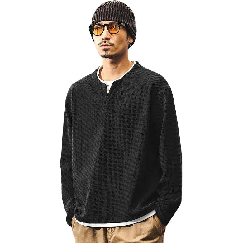 songlan 2025T