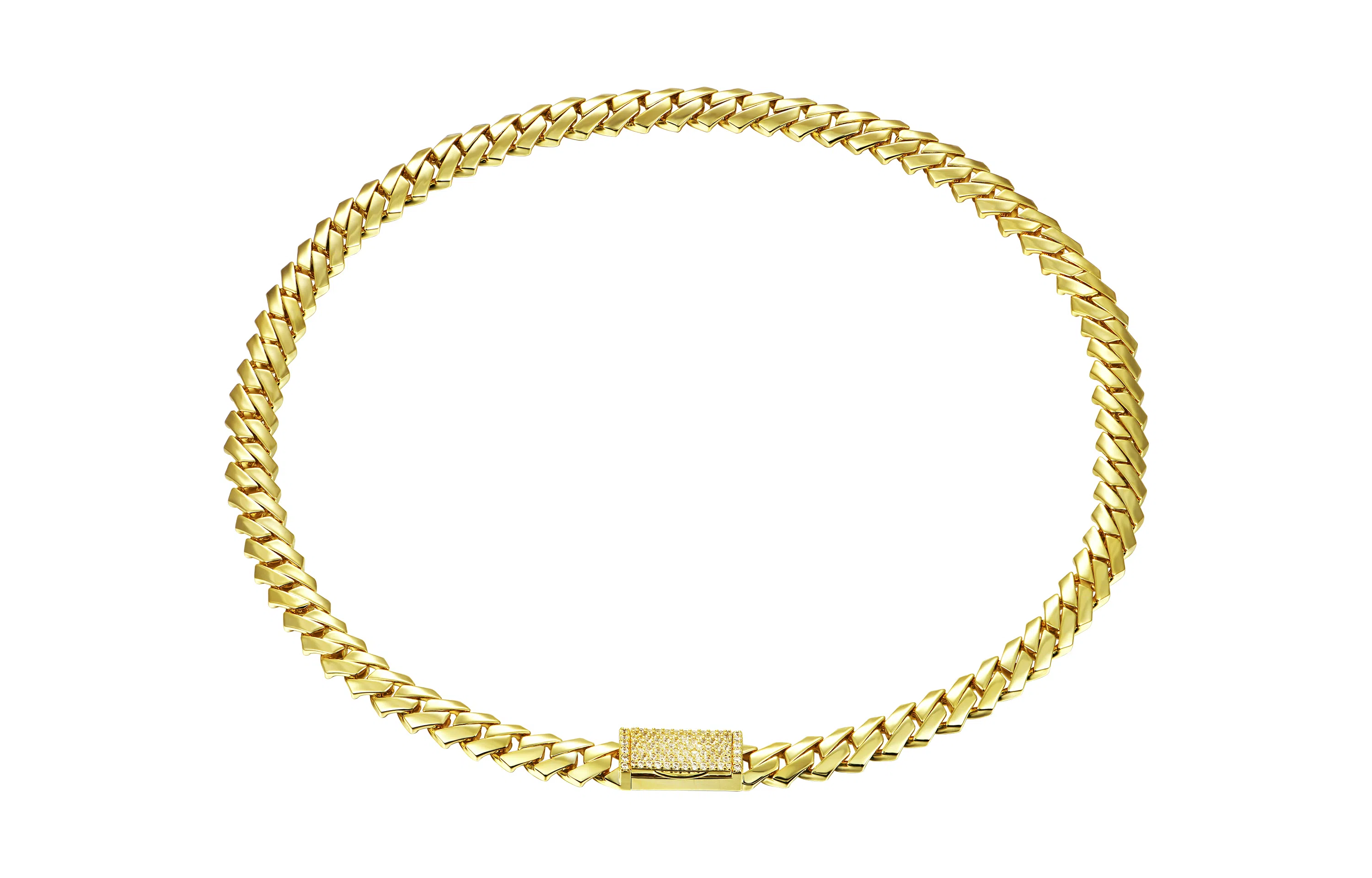 APORRO prong