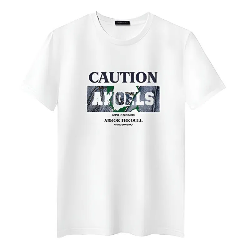 BANGBOY X IZTION t2025T