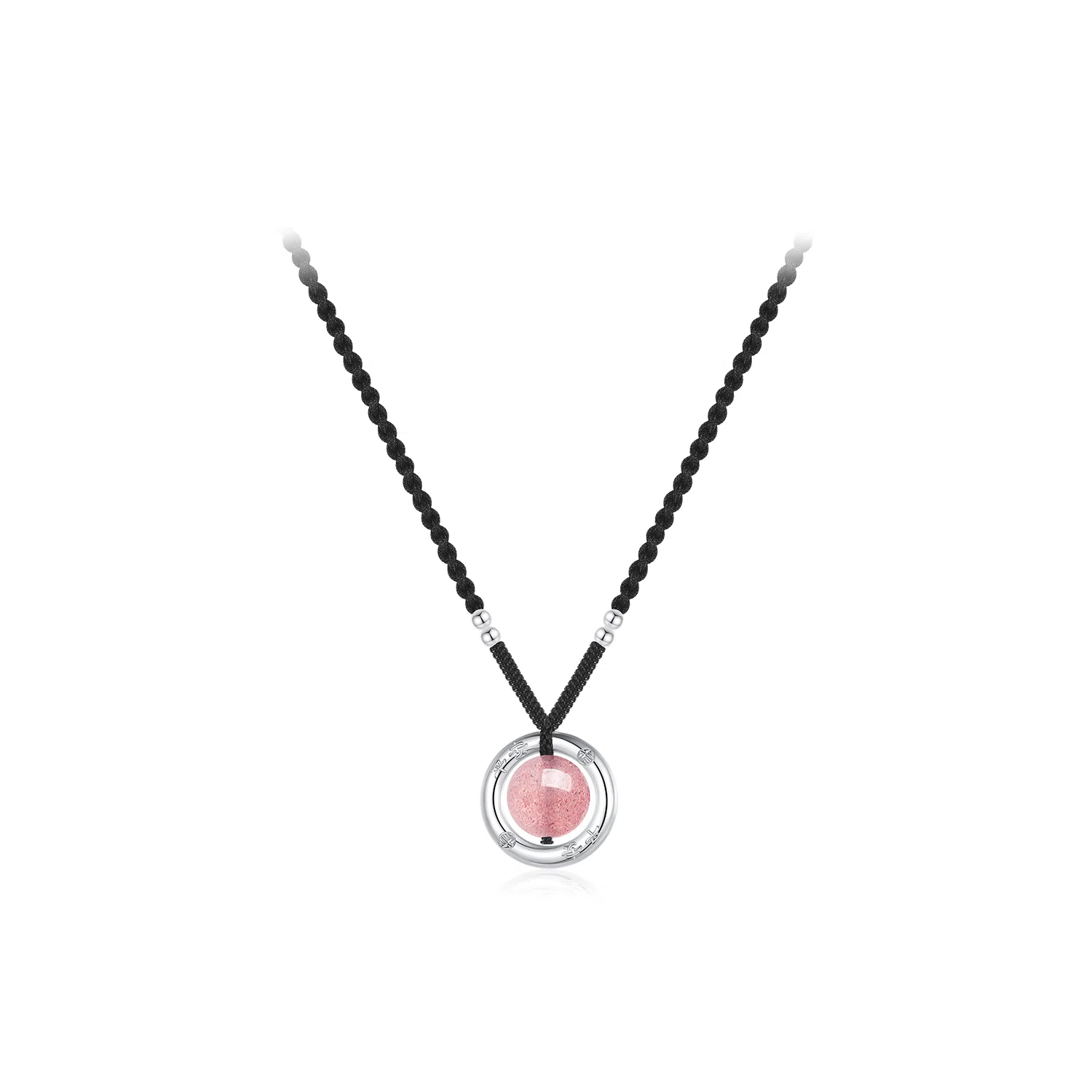 Cuz strange Intention