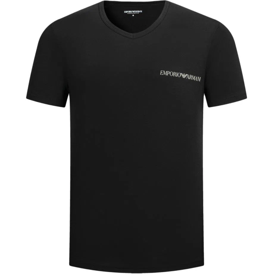 EMPORIO ARMANI T