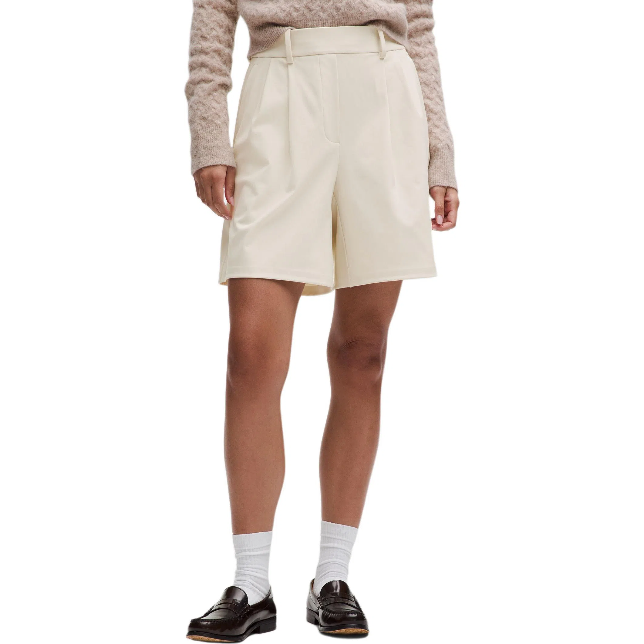 lululemon Luxtreme Daydrift 7" LTIV