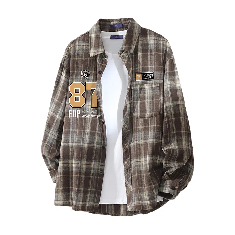 FAX FOR FMACM CLEANFIT