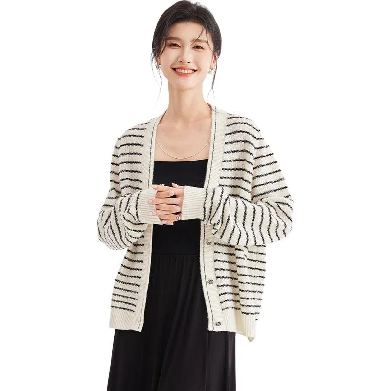JINJU V