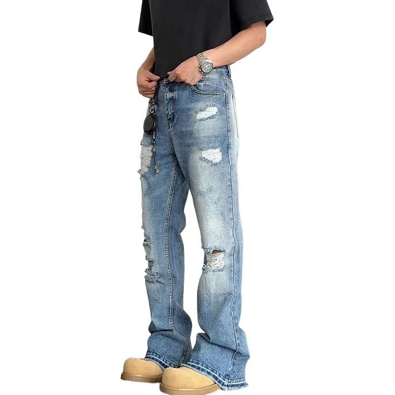 PWUE cleanfit