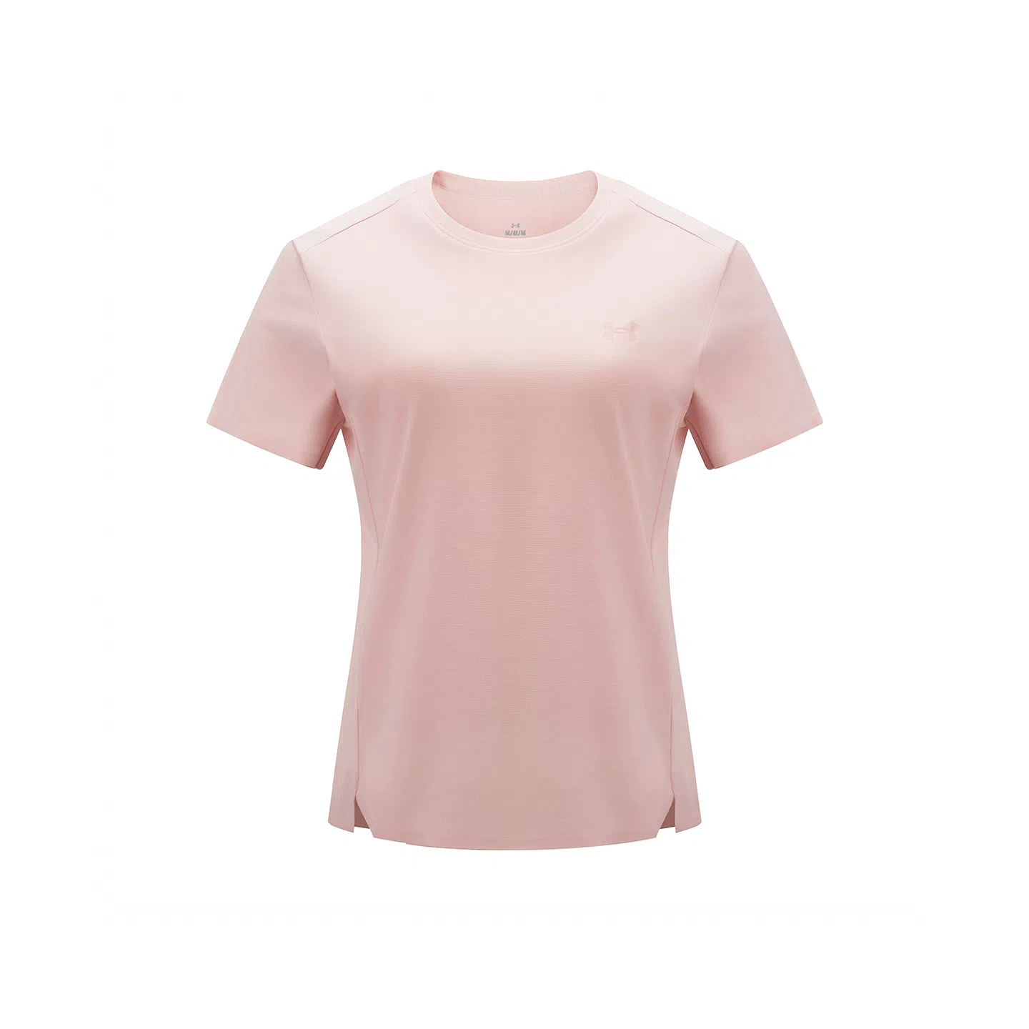 Under Armour HIKING logo T