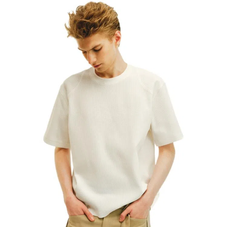 NONRADICAL (NR) SOLOTEXcleanftT