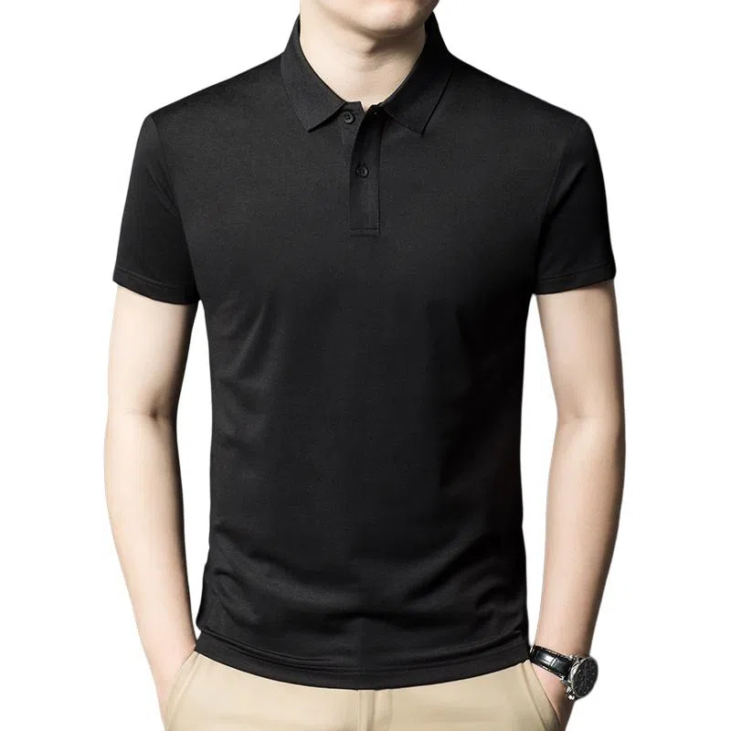 FOMOCE Polo