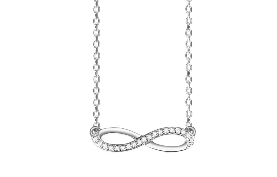 OMAS GIOIELLI OG 925