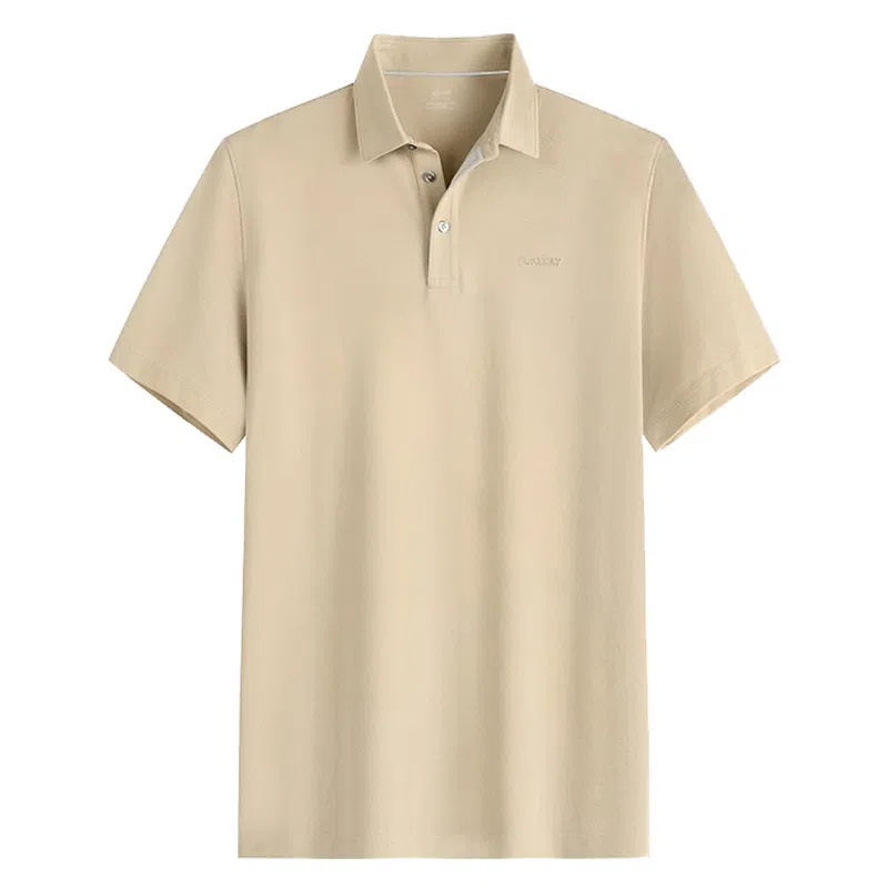 ROYAL FAMILY Polo