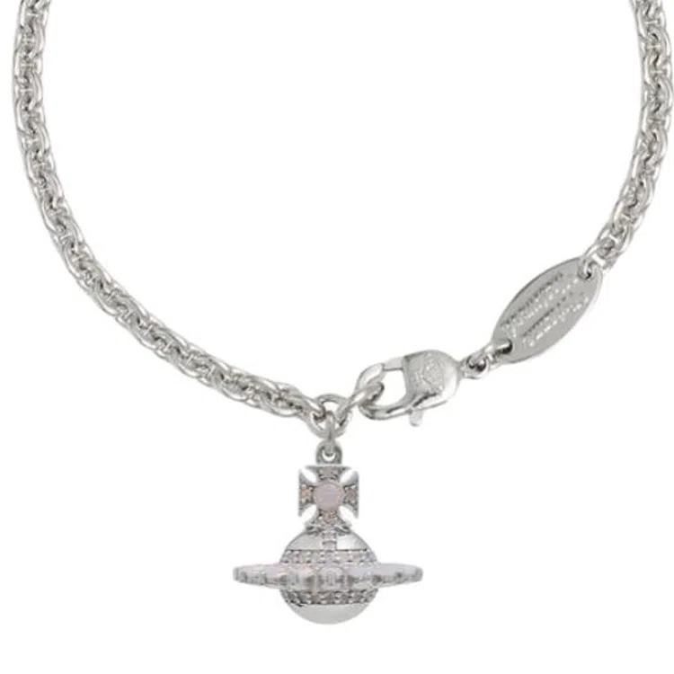 Vivienne Westwood Jordana