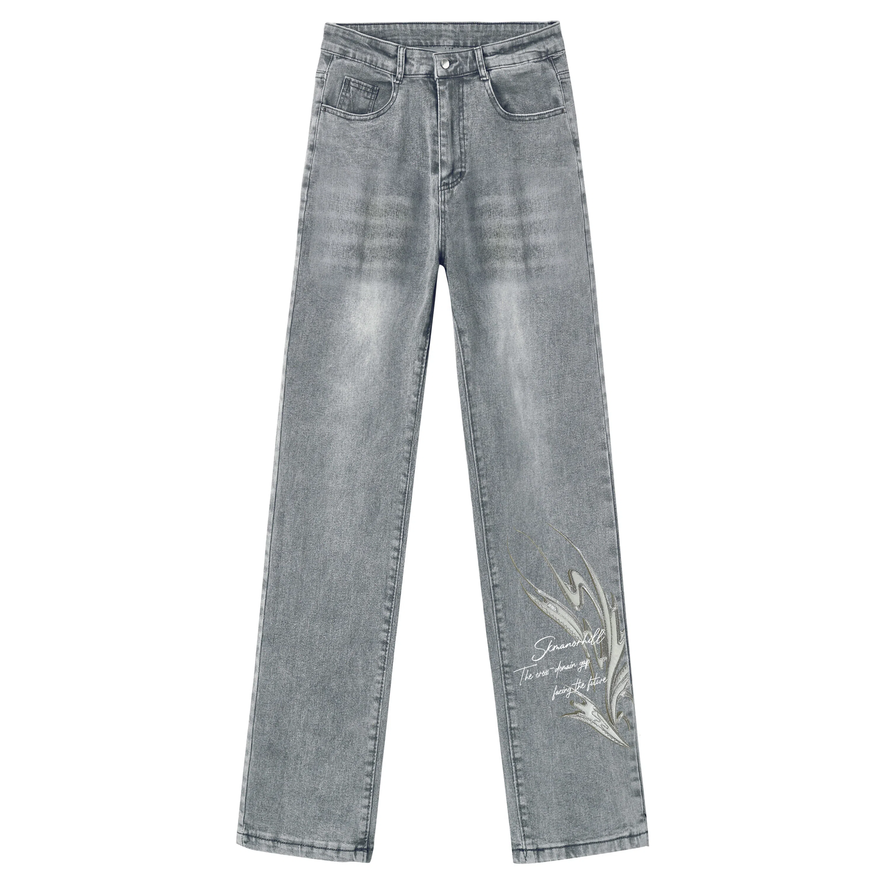 s.k. manor hill vibe