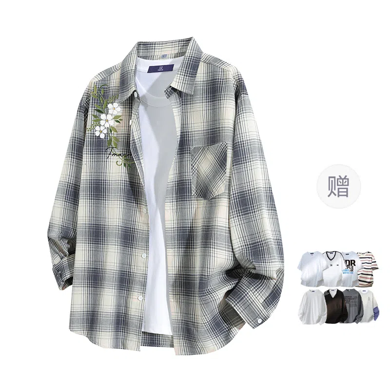 FAX FOR FMACM CLEANFIT