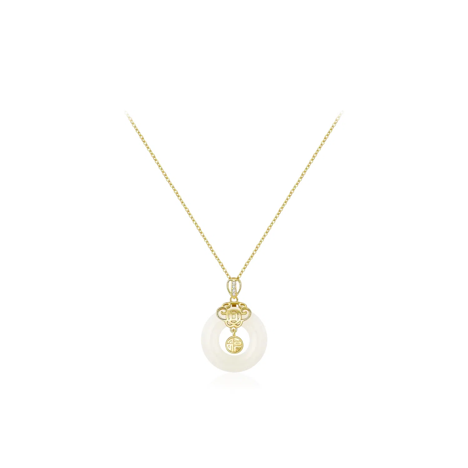 Cuz strange Intention S999