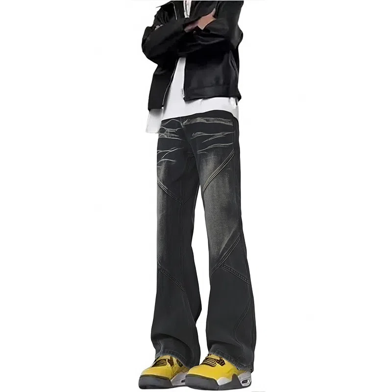 DOENU ootd