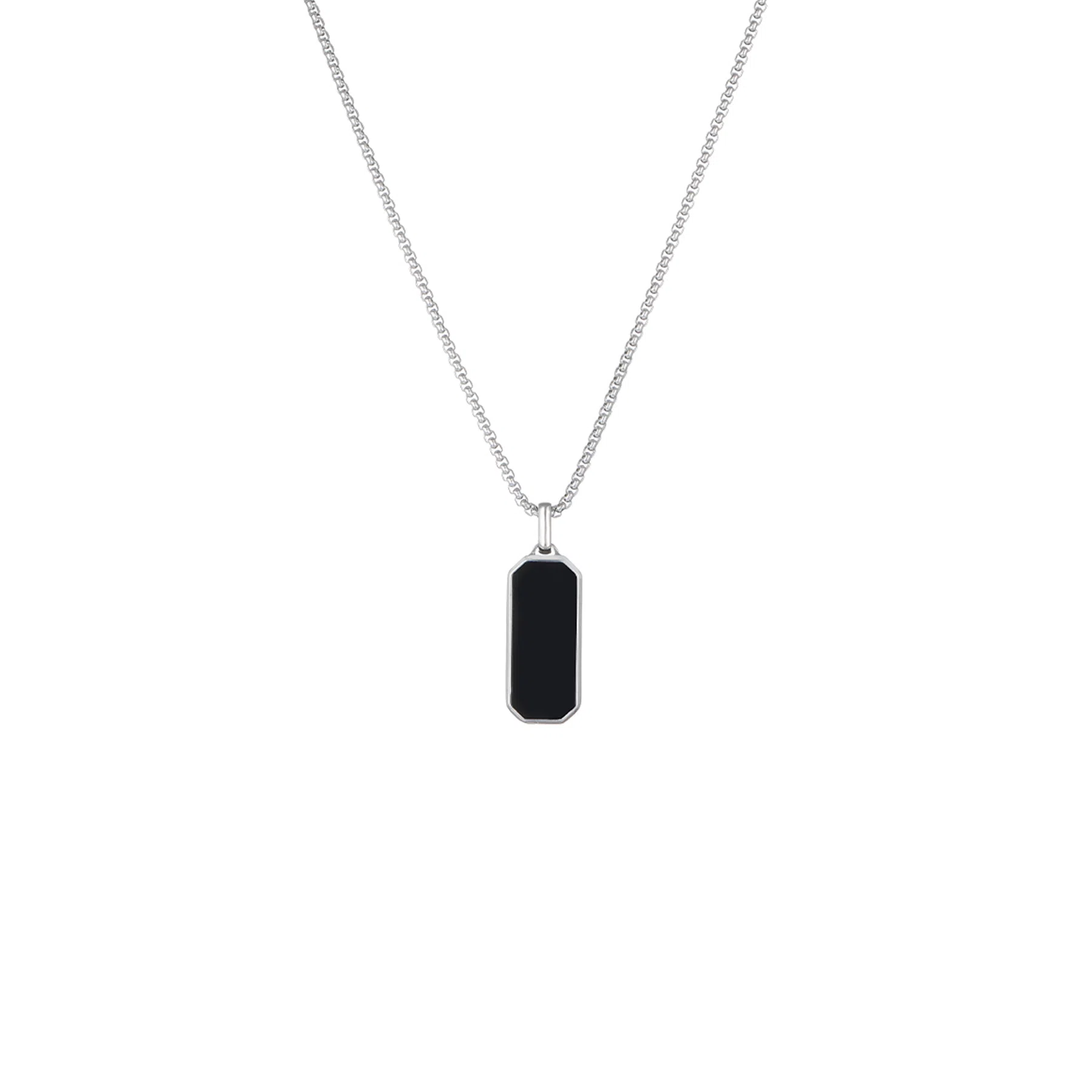 MISS XIA JWY Necklace