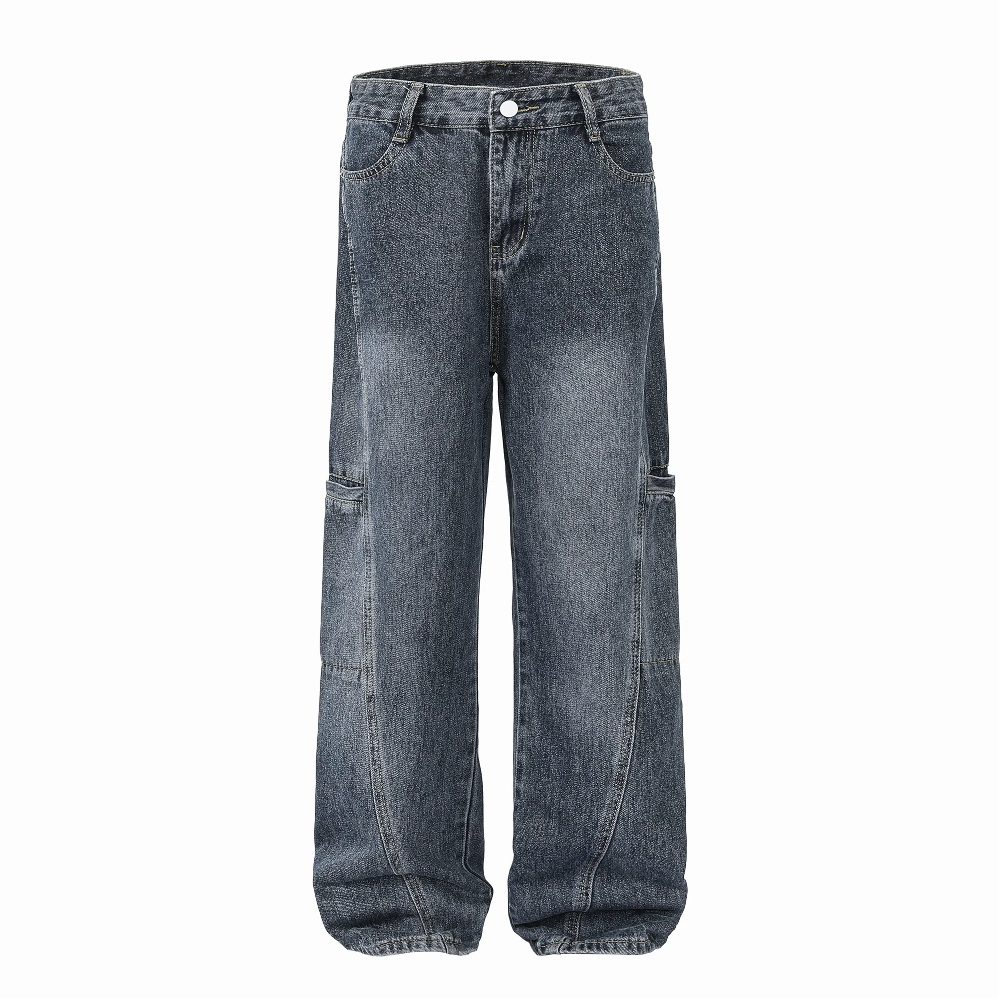 PANDA ADEVIL Cleanfitootd