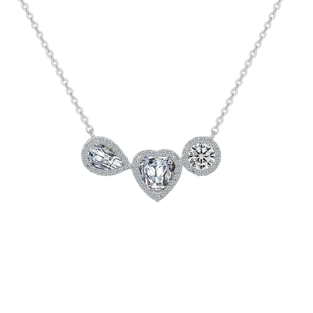 U ZIRCON 925
