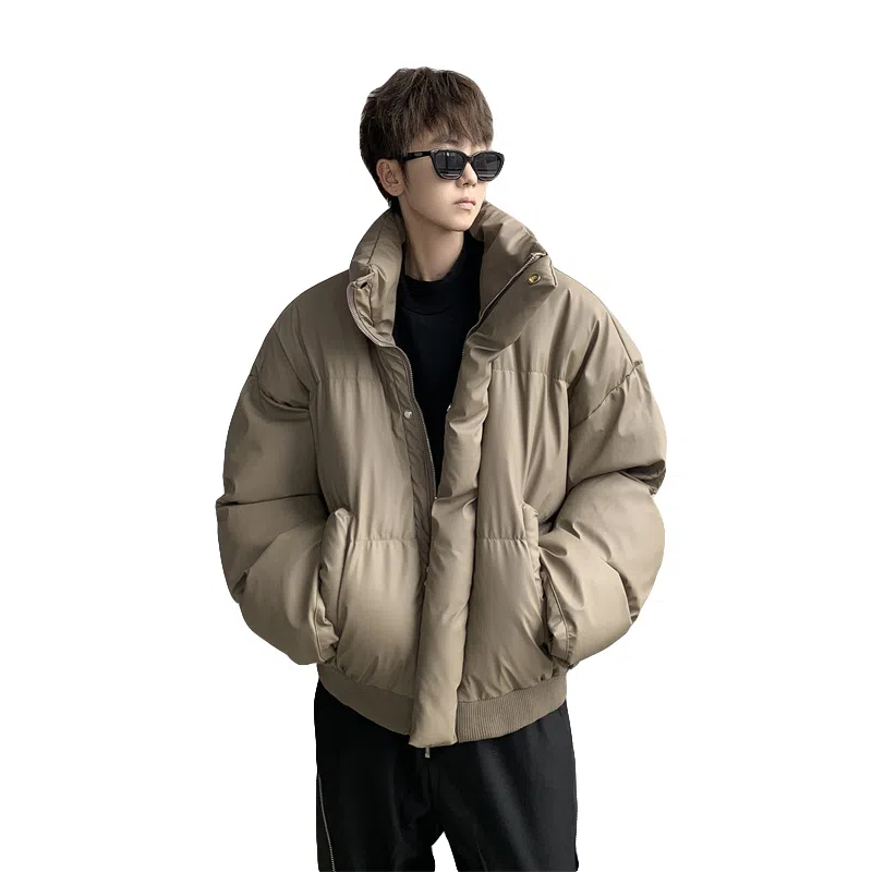 FOREST LIBRARY puvibe