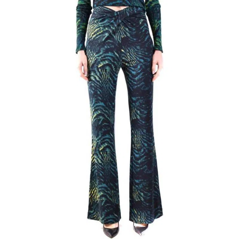 DIANE VON FURSTENBERG