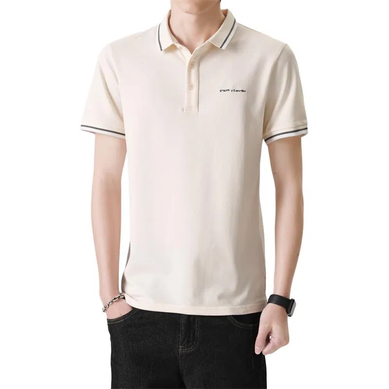 JNJK Polo