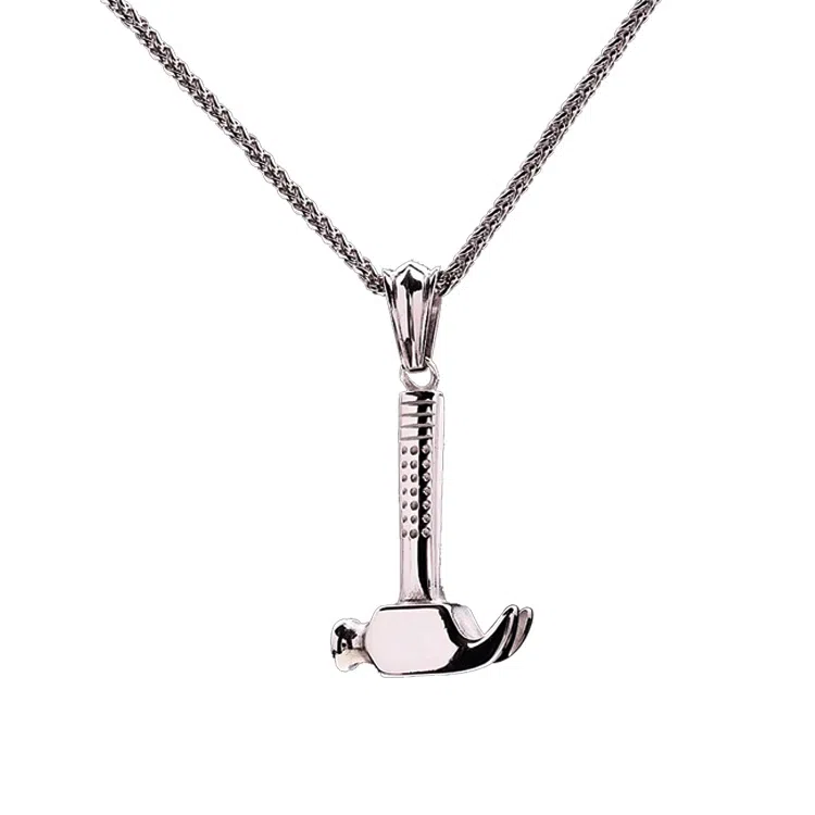 IDEE CREATIVE IDEA FOR YOU 316