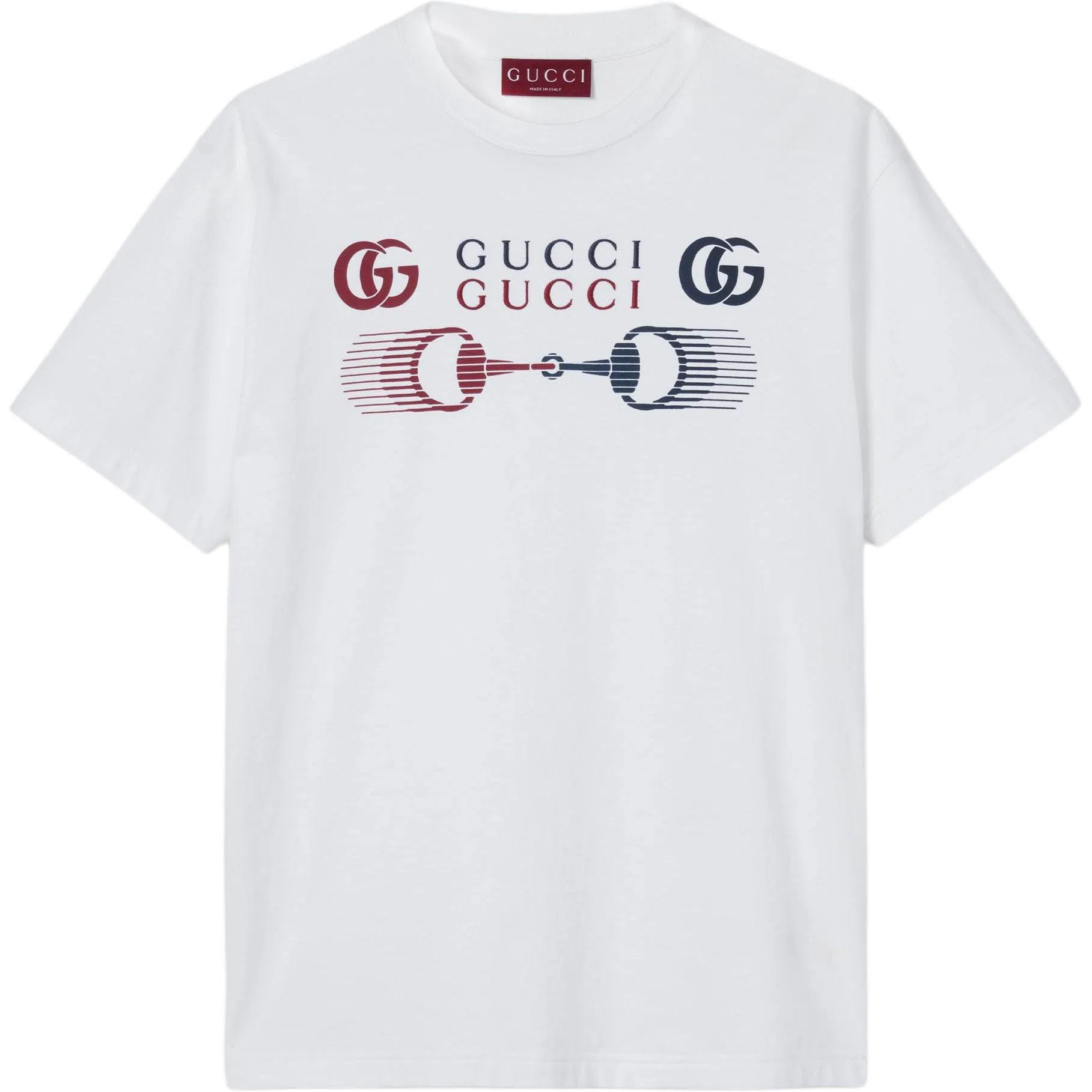 GUCCI T