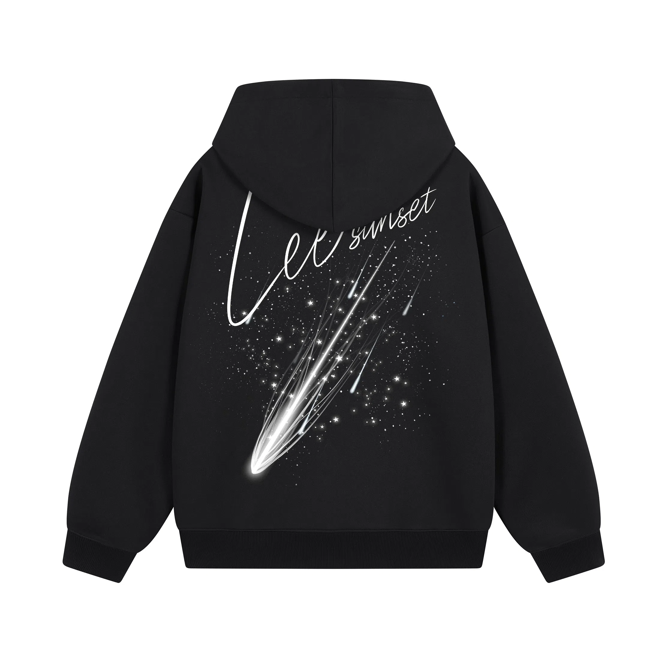 SUNSETMONENT 360logo