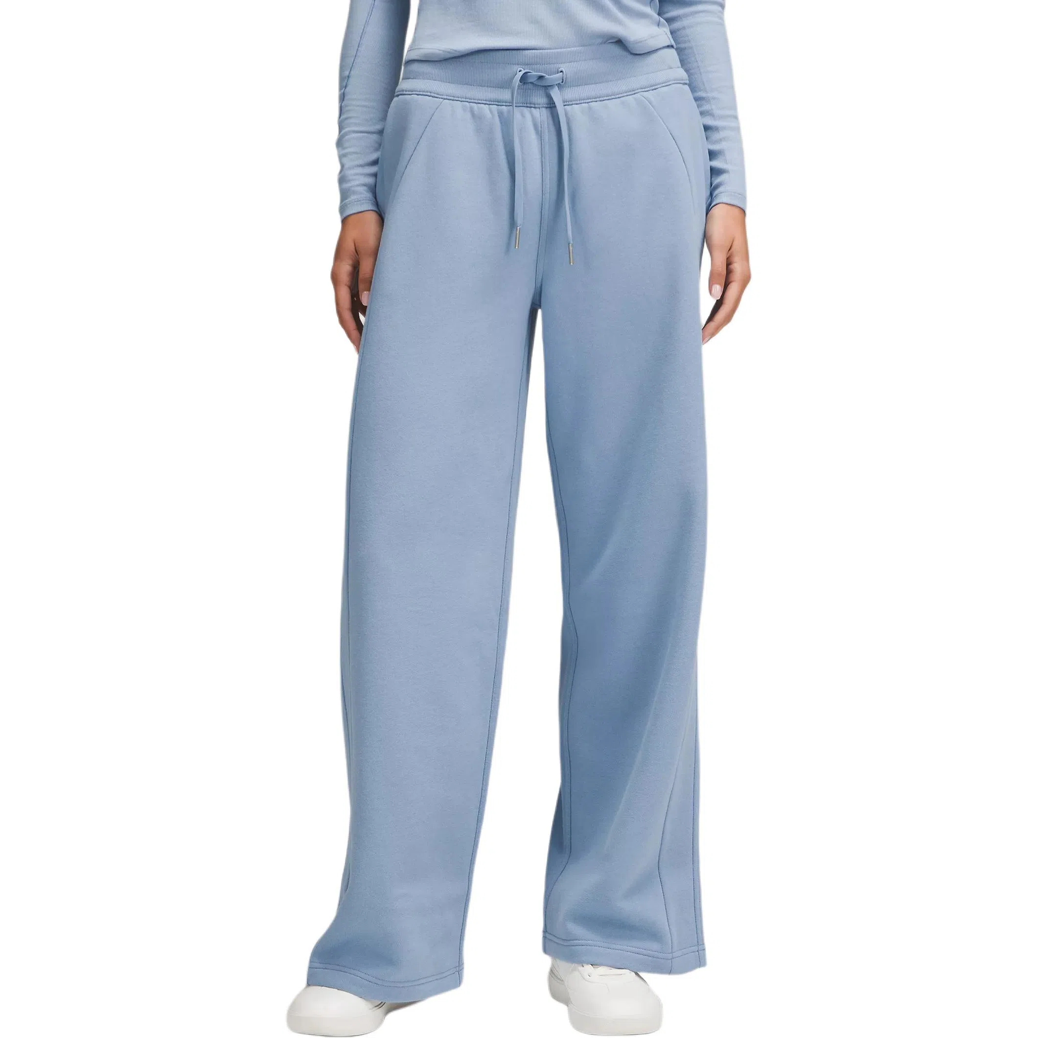 lululemon Scuba Pants