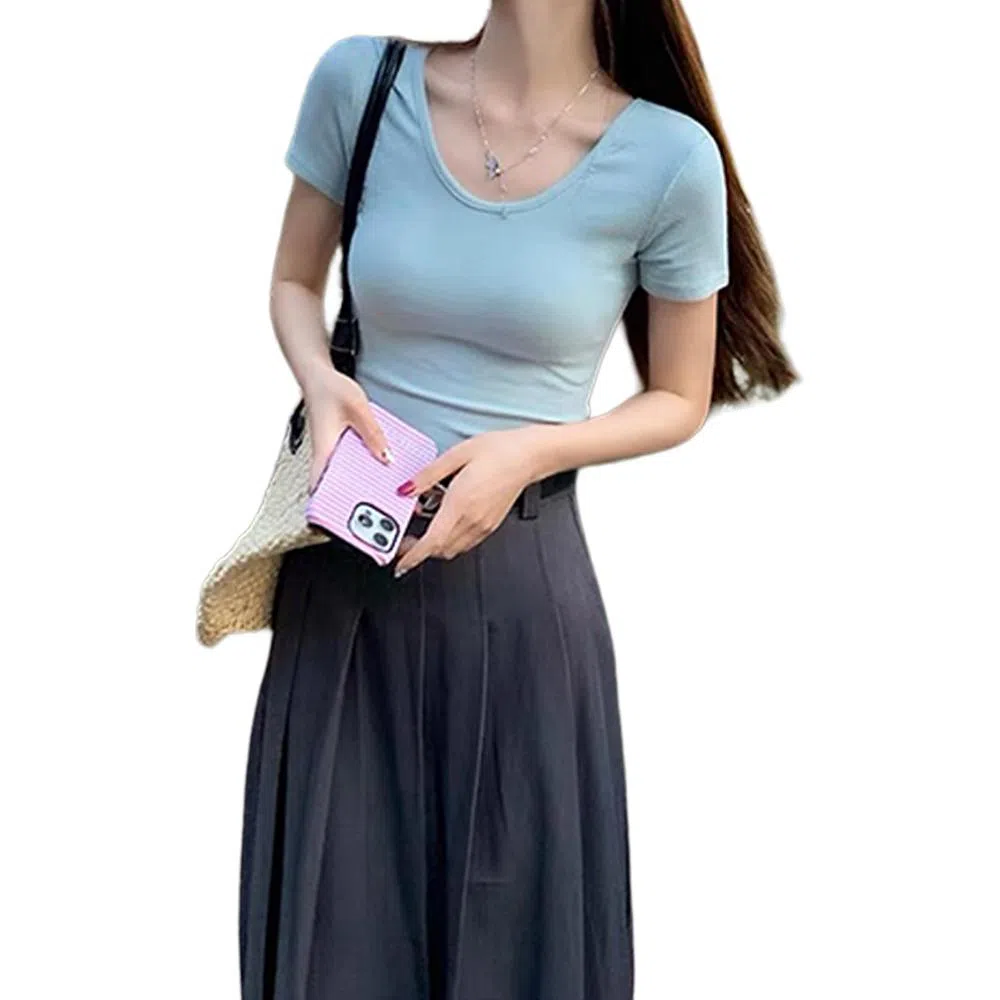 HELEH U T