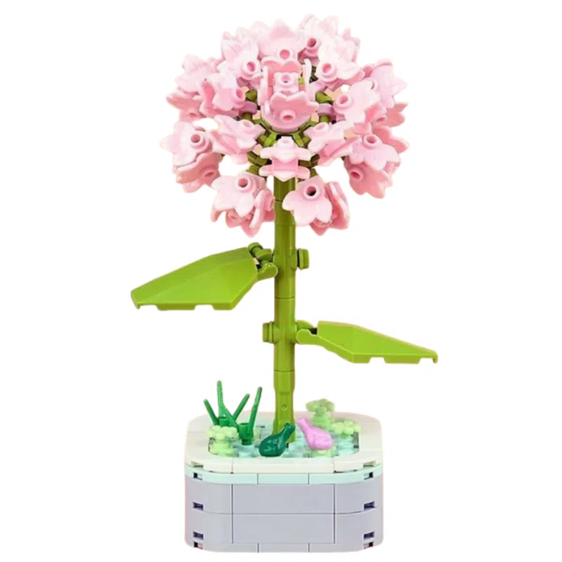 100-300pcs DIY