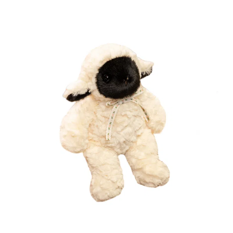 PUDOWRABBIT 25cm35cm45cm