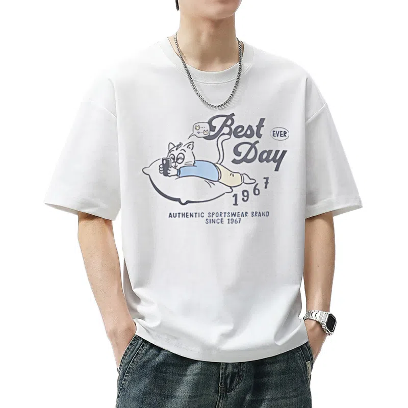 Kappa KAPPA PLAYER T