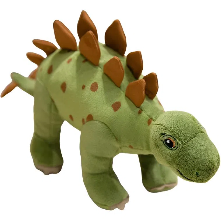 34cm40cm44cm45cm55cm66cm75cm90cm