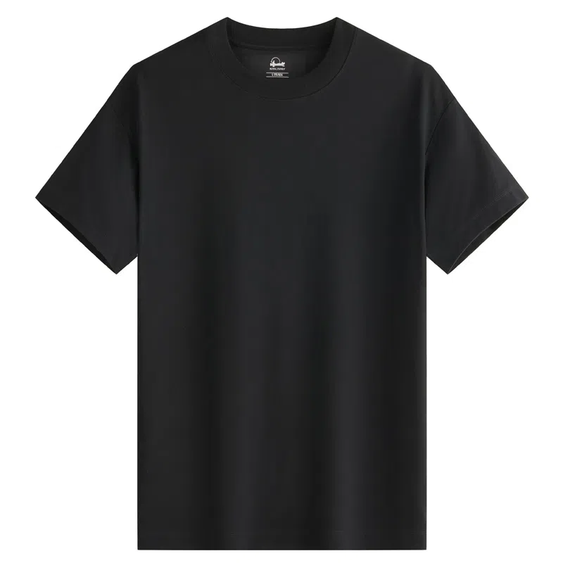 ROYAL FAMILY CoolMax T