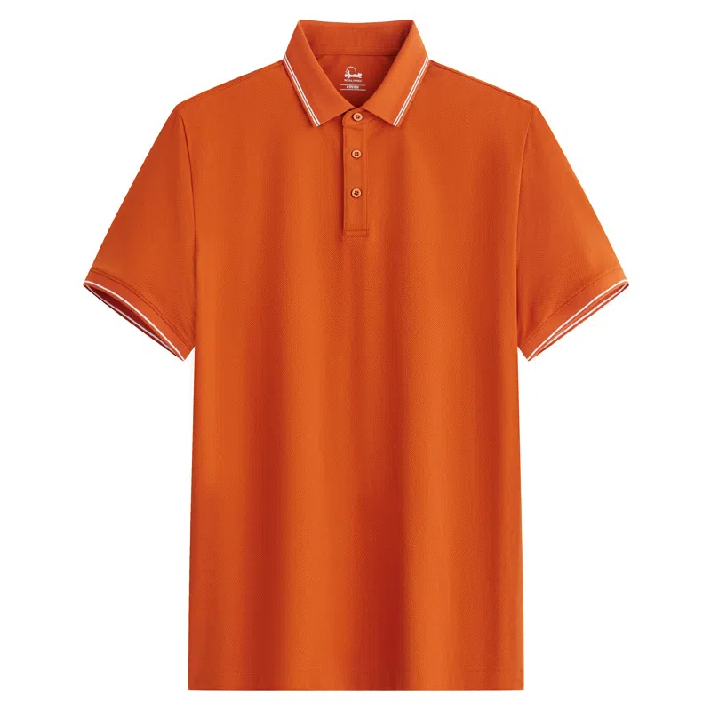 POLO ROYAL FAMILY Polo