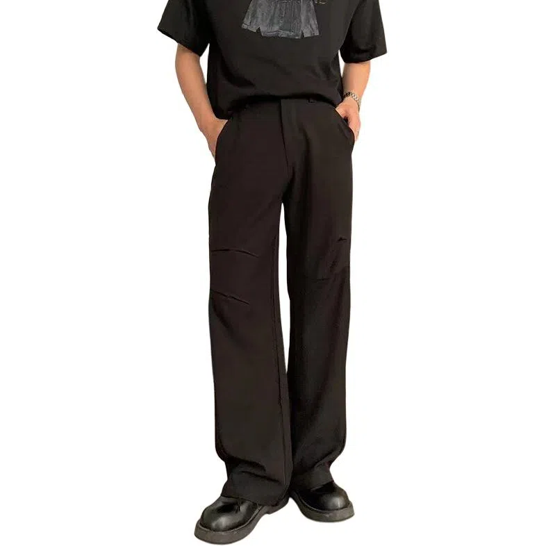 GOODHENLCE vintageins