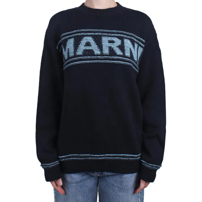 MARNI
